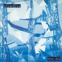 Pygmalion (Purple Marbled LP Vinyl) & Blue Day (Blue & White Marbled LP Vinyl)