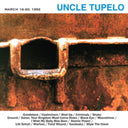 PRE-ORDER: MARCH 16-20, 1992 (180G) [Vinyl]