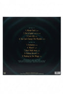 Sheryl Crow - Evolution (Limited Edition, Gold Vinyl) (LP)