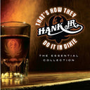 That's How They Do It In Dixie: The Essential Collection [CD]
