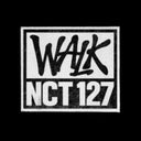 Loveholic: Taeil Ver. (Limited/Trading Card Type B) & Walk - The 6Th Album (Photobook A Ver.) & Fact Check Vol.5 (Photobook Ver.)
