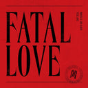 Fatal Love: Vol. 3 & One Of A Kind