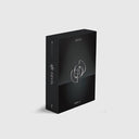 Devil (Black Version) & Pygmalion (9Th Mini Album/Main Version)