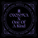Fatal Love: Vol. 3 & One Of A Kind