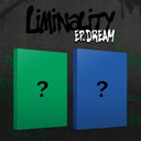Round 3: Whole: Verivery Series O & Liminality - Ep.Dream (7Th Mini Album)