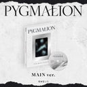 Devil (Black Version) & Pygmalion (9Th Mini Album/Main Version)