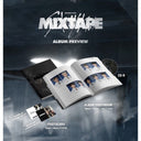 Ate (Boom Ver.) & Ate (Ate Ver.) & Mixtape & Cle 2: Yellow Wood (Special Album)