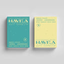 Mo' Complete: Have A Dream (4Th Ep) & Mo' Complete