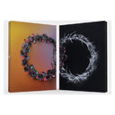 Dual (Deluxe Box Album) (Dawn Ver.) & Rose First Single Album R (CD Box Set)