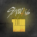 Ate (Boom Ver.) & Ate (Ate Ver.) & Mixtape & Cle 2: Yellow Wood (Special Album)