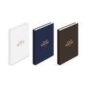 Twice - Feel Special (8Th Mini Album) & Eyes Wide Open: Vol. 2 & Ready To Be (12Th Mini Album) & Between 1 & 2 & Formula Of Love: O+T=<3 - CD Bundle