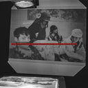 Hard Vol.8 (Photo Book Ver.) & Don’T Call Me (Photobook Ver.)
