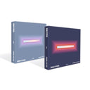 Dimension: Senkou (CD/DVD/Limited Edition A) & Border: Day One