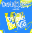 Doublast & Magic Hour (5Th Mini Album)