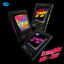 Troubleshooter & Magic Hour (5Th Mini Album)