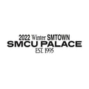 Fact Check Vol.5 (Photo Case Ver.) & 2022 Winter Smtown: Smcu Palace (Guest. Nct 127)
