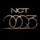 4Th Album Golden Age (Archiving Ver.) & 4Th Album Golden Age (Collecting Ver.)