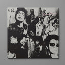 Duran Duran - Thank You (Vinyl)