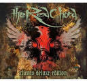 The Red Chord - Clients [CD]