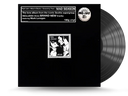 Mad Season - ABOVE (EXPANDED EDITION VINYL) [Vinyl]
