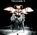 Tenacious D - Tenacious D (12Th Anniversary Edition/Pa/2LP/180G/Dl Card/Gatefold) & Pick Of Destiny (180G/Dl Card)