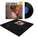 Jazz Impressions Of Black Orpheus [180G One-Step Pressing Lp] [Vinyl]