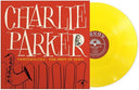 Ornithology: The Best Of Bird [Canary Yellow Lp] [Vinyl]