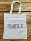 Custom Printed Cotton Bags, Bulk Tote Bags Personalized