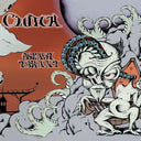 Robot Hive / Exodus (Clutch Collector's Series) & Clutch (180G) & Blast Tyrant