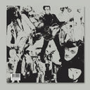 Duran Duran - Thank You (Vinyl)
