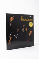 The Black Crowes - Shake Your Money Maker (Limited Edition Color Vinyl)