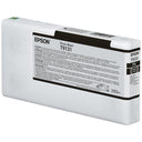 New, Pre-Owned - Epson T9131 Standard Yield Photo Black Ink Cartridge