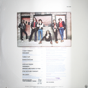 Vinyl - Sealed 12" LP - Iron City Houserockers - Love's...