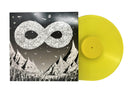 Dance Gavin Dance - Mothership (Limited Edition Yellow Colored Vinyl)