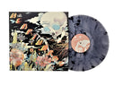 The Shins - Heartworms (Limited Edition Clear W/ Black Marble Colored Vinyl)