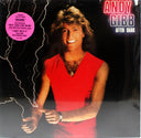 Vinyl - Sealed 12" LP - Andy Gibb After Dark 1980 Eighties