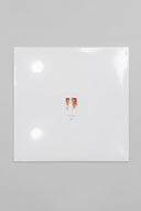 Pet Shop Boys - Please Vinyl LP