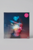 Fletcher - Girl Of My Dreams (UO Hot Pink Vinyl)