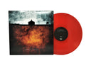 As Cities Burn - Son, I Loved You At Your Darkest Hour (Limited Edition Red Colored Vinyl)