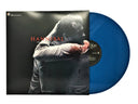 Hannibal Season III Volume II (Limited Edition Atlantic Blue Colored Vinyl)
