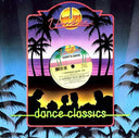 Everybody Salsa/Everybody Salsa [LP]