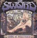 The Sword - Age Of Winters [LP]
