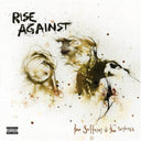 Rise Against - The Sufferer and The Witness [LP]
