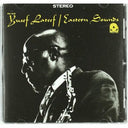 Yusef Lateef - Eastern Sounds: Rudy Van Gelder Remasters [CD]