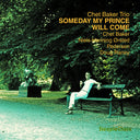 Someday My Prince Will Come [Import]