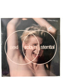 Robyn - Sexistential (Limited Edition White Vinyl)