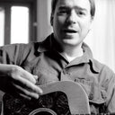 Jason Molina - Let Me Go, Let Me Go, Let Me Go [LP]