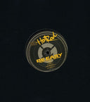 Be Easy (x4) [12" Vinyl]