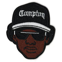 Rap Patch 19