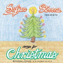 Sufjan Stevens - Songs for Christmas [5 CD]